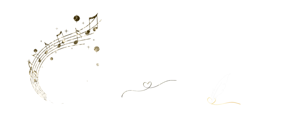 Misfit Heart